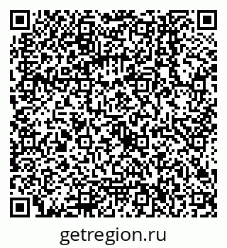 79068146095