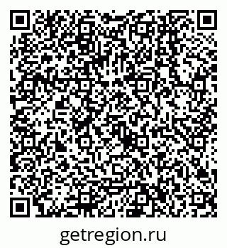 79068146097