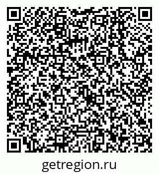 79068146098