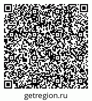 79068146099