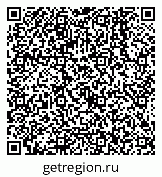 79068146101