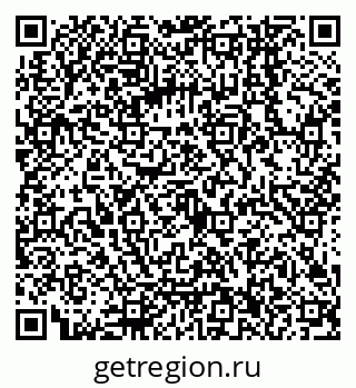 79068146104