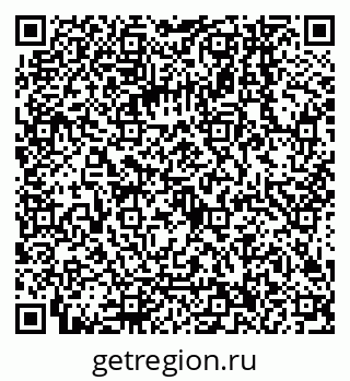 79068146106