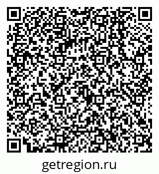 79068146107