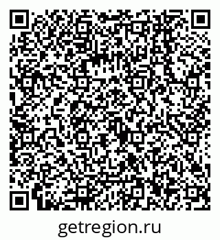 79068146108