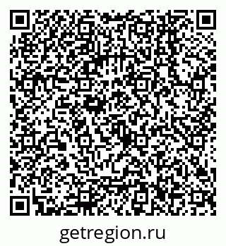 79068146109