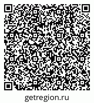 79068146111
