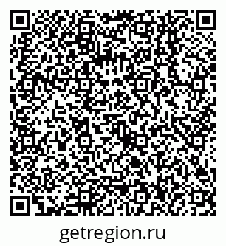 79068146112