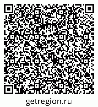 79068146114