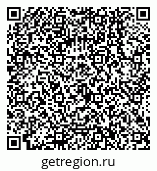 79068146117