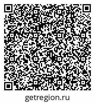 79068146119