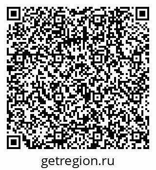 79068146120
