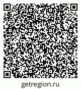79068146122