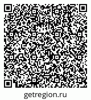 79068146124
