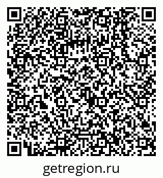 79068146127