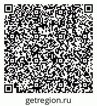 79068146128