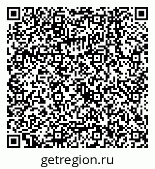 79068146130