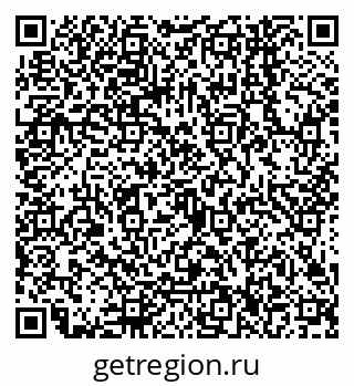 79068146131