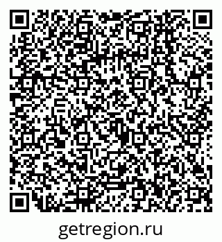 79068146132