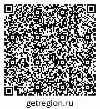 79068146133