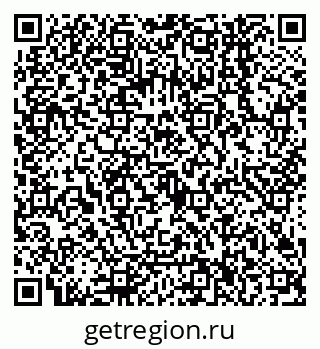 79068146135