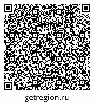 79068146136