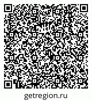 79068146137