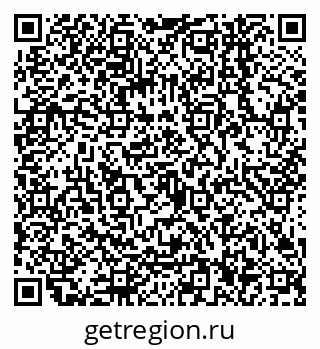 79068146138