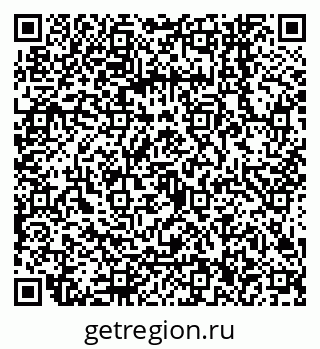 79068146140