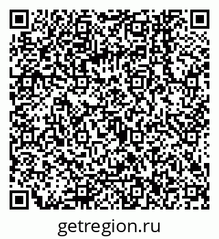 79068146141