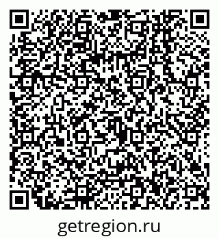 79068146142