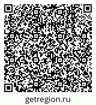 79068146144
