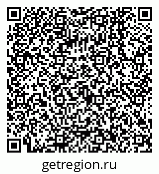 79068146146