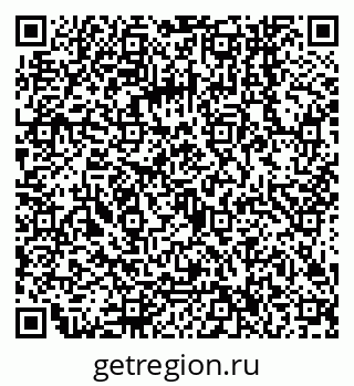 79068146147