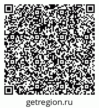 79068146148