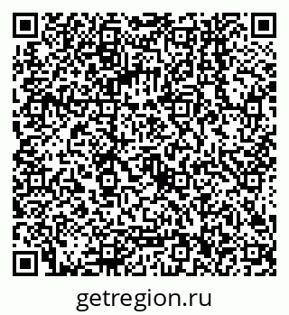 79068146150