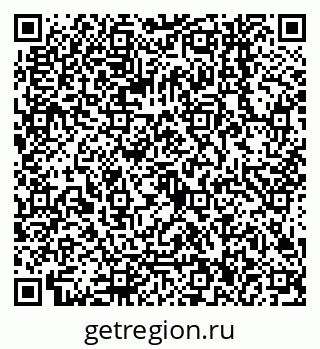 79068146152