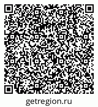 79068146156