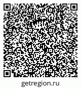 79068146157