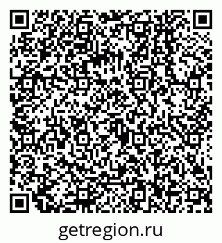79068146159