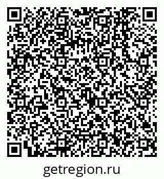 79068146160