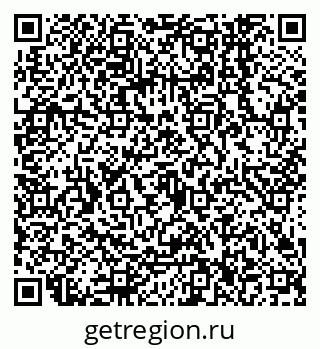 79068146161