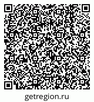 79068146162