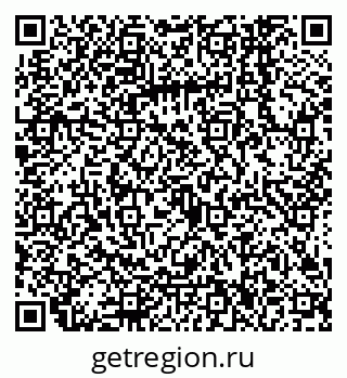 79068146163