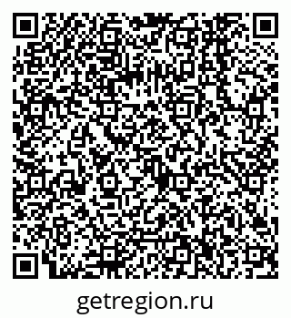 79068146165