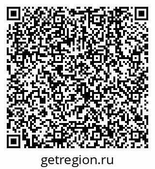 79068146166
