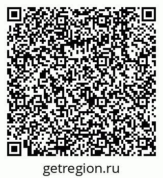 79068146167