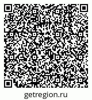 79068146169