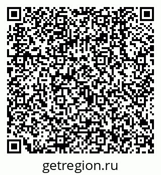 79068146170