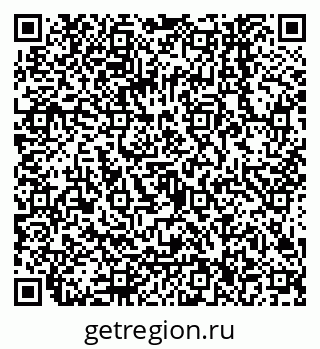 79068146171